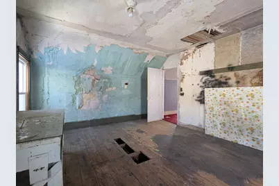 7280 E Main Street, South Solon, OH 43153 - Photo 15