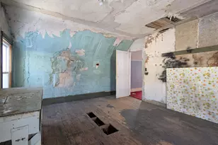 7280 E Main St, South Solon, OH 43153 - Photo 15