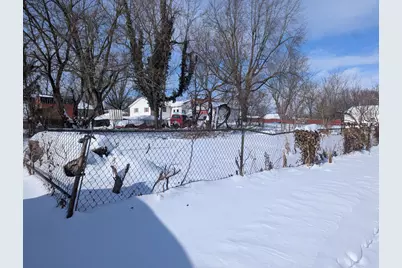 7280 E Main Street, South Solon, OH 43153 - Photo 19