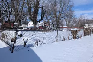 7280 E Main St, South Solon, OH 43153 - Photo 19