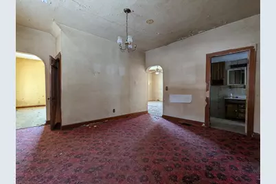 7280 E Main Street, South Solon, OH 43153 - Photo 3