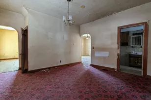 7280 E Main St, South Solon, OH 43153 - Photo 3