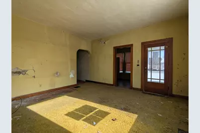 7280 E Main Street, South Solon, OH 43153 - Photo 5