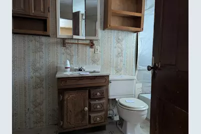 7280 E Main Street, South Solon, OH 43153 - Photo 15