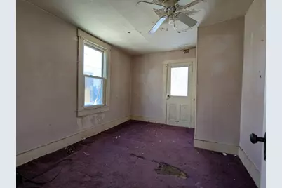 7280 E Main Street, South Solon, OH 43153 - Photo 7