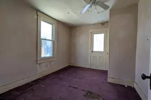 7280 E Main St, South Solon, OH 43153 - Photo 7