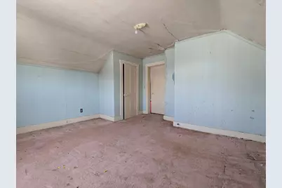 7280 E Main Street, South Solon, OH 43153 - Photo 11