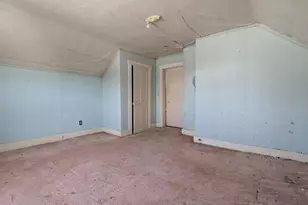 7280 E Main St, South Solon, OH 43153 - Photo 11