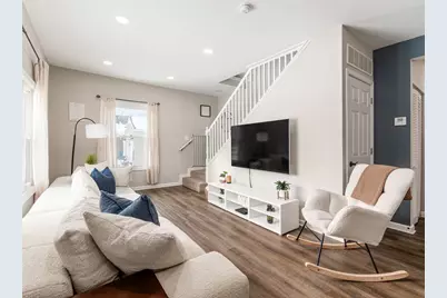 818 W 8th Street, Marysville, OH 43040 - Photo 5