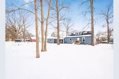 818 W 8th Street, Marysville, OH 43040 - Photo 27