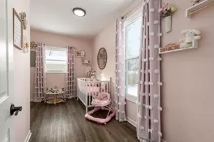 818 W 8th St, Marysville, OH 43040 - Photo 11