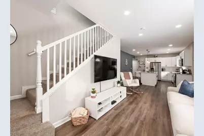 818 W 8th Street, Marysville, OH 43040 - Photo 19