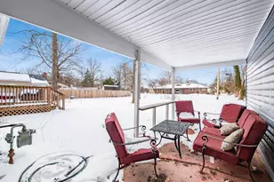 818 W 8th St, Marysville, OH 43040 - Photo 31