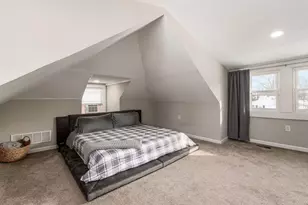 818 W 8th St, Marysville, OH 43040 - Photo 21