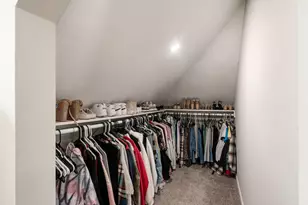 818 W 8th St, Marysville, OH 43040 - Photo 23