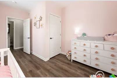 818 W 8th Street, Marysville, OH 43040 - Photo 13