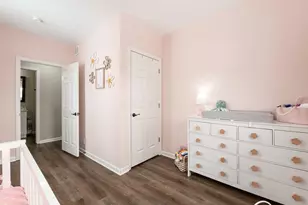 818 W 8th St, Marysville, OH 43040 - Photo 13