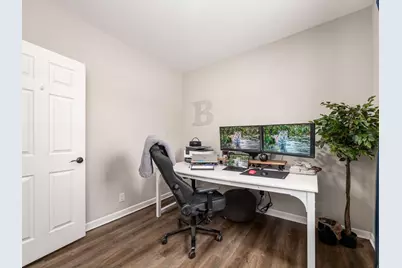 818 W 8th Street, Marysville, OH 43040 - Photo 15