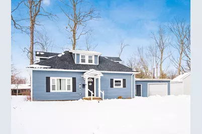 818 W 8th Street, Marysville, OH 43040 - Photo 3