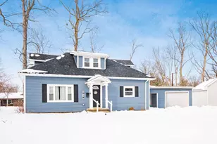 818 W 8th St, Marysville, OH 43040 - Photo 3