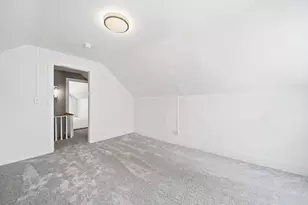 378 E Franklin St, Circleville, OH 43113 - Photo 31