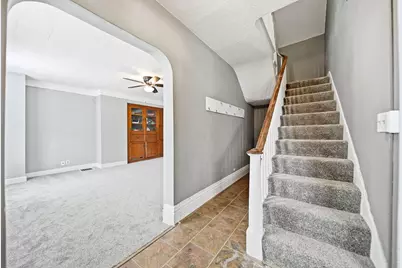 378 E Franklin Street, Circleville, OH 43113 - Photo 23