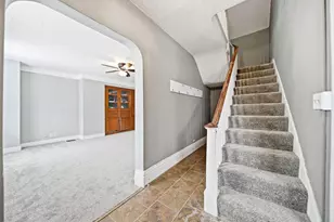 378 E Franklin St, Circleville, OH 43113 - Photo 23