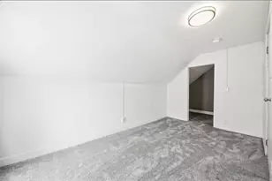 378 E Franklin St, Circleville, OH 43113 - Photo 25