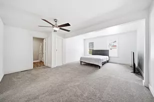 378 E Franklin St, Circleville, OH 43113 - Photo 7