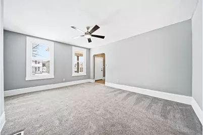 378 E Franklin Street, Circleville, OH 43113 - Photo 3