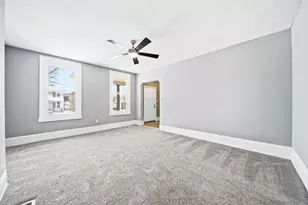 378 E Franklin St, Circleville, OH 43113 - Photo 3