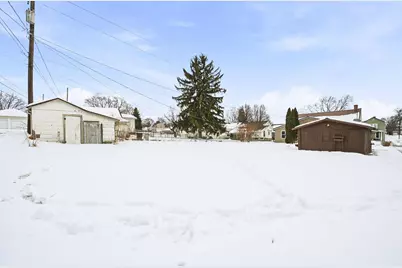 378 E Franklin Street, Circleville, OH 43113 - Photo 37