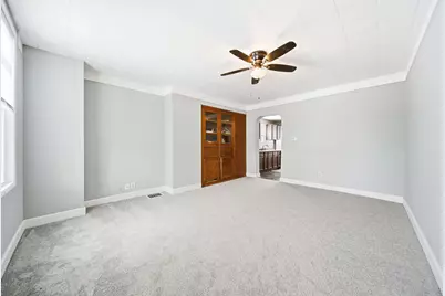 378 E Franklin Street, Circleville, OH 43113 - Photo 11