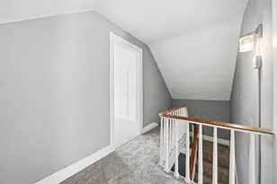 378 E Franklin St, Circleville, OH 43113 - Photo 27