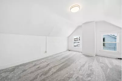 378 E Franklin Street, Circleville, OH 43113 - Photo 29