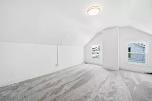 378 E Franklin St, Circleville, OH 43113 - Photo 29