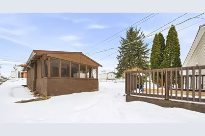 378 E Franklin Street, Circleville, OH 43113 - Photo 33