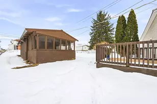 378 E Franklin St, Circleville, OH 43113 - Photo 33