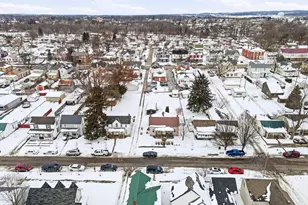 378 E Franklin St, Circleville, OH 43113 - Photo 39