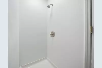 378 E Franklin Street, Circleville, OH 43113 - Photo 21