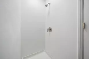 378 E Franklin St, Circleville, OH 43113 - Photo 21