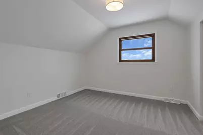 4001 Yukon Avenue, Groveport, OH 43125 - Photo 19