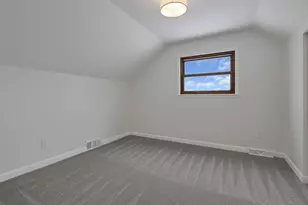 4001 Yukon Ave, Groveport, OH 43125 - Photo 19