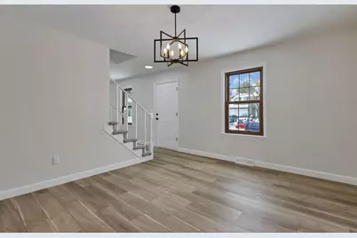 4001 Yukon Avenue, Groveport, OH 43125 - Photo 3