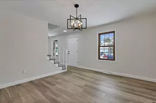 4001 Yukon Ave, Groveport, OH 43125 - Photo 3