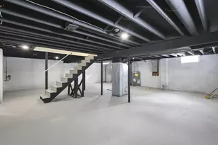 4001 Yukon Ave, Groveport, OH 43125 - Photo 21