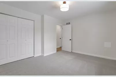 4001 Yukon Avenue, Groveport, OH 43125 - Photo 13