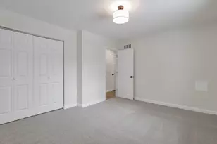 4001 Yukon Ave, Groveport, OH 43125 - Photo 13