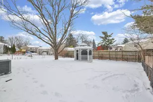 4001 Yukon Ave, Groveport, OH 43125 - Photo 25