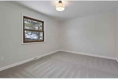 4001 Yukon Avenue, Groveport, OH 43125 - Photo 11